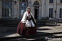 VBS_5503 - Esposizione Maria Adelaide d'Asburgo Lorena - Un Angelo sul trono di sardegna